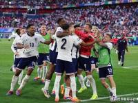 欧国联巨星齐聚，精彩对决即将上演