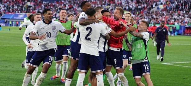 欧国联巨星齐聚，精彩对决即将上演