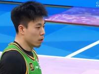 不来梅翻盘告捷，成功逆转战局取得胜利的简单介绍