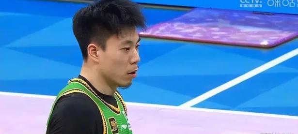 不来梅翻盘告捷，成功逆转战局取得胜利的简单介绍