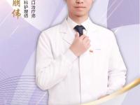 明日之星挑战赛：年轻球员奋力争夺荣耀