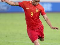 悉尼金帅发威，补时绝杀力压对手