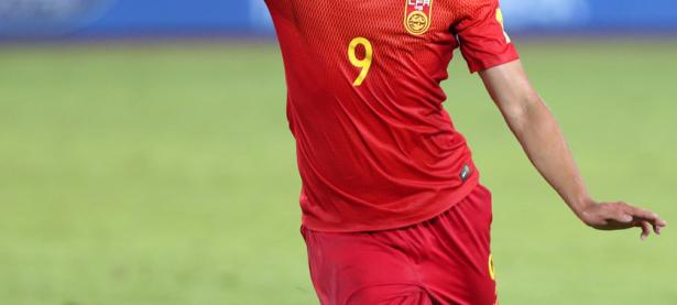 悉尼金帅发威，补时绝杀力压对手