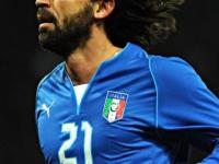 意大利足球足协积极推动职业足球发展