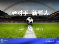 雷德科夫：基本球队转型注定消灭脚跟欧洲杯指定战略