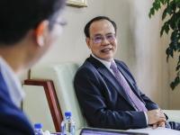 柏林赫塔战略调整，力争跻身前四