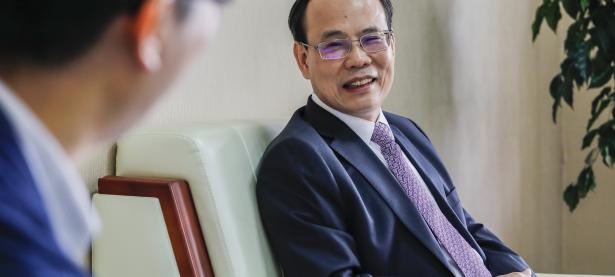 柏林赫塔战略调整，力争跻身前四