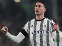 包含桑普多利亚有意收购法国前锋，或将在冬窗实现的词条