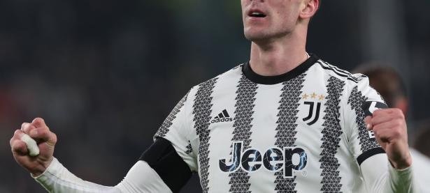 包含桑普多利亚有意收购法国前锋，或将在冬窗实现的词条