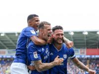 卡迪夫城主场大胜，提升士气与士气的简单介绍