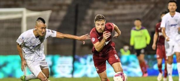 中东篮球联赛进入白热化阶段，全力争冠的简单介绍