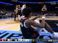 老鹰队经验丰富，球风令人匪夷所思的简单介绍