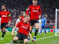 埃弗顿主场逼平伯恩茅斯，难分胜负的简单介绍