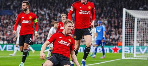 埃弗顿主场逼平伯恩茅斯，难分胜负的简单介绍