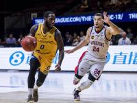 关于朗斯客场大胜对手，提升信心迎接未来挑战的信息