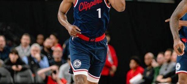 快船队在接连战役中崭露头角，备战全面