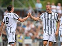 关于战意昭昭！球队决战场上，誓取胜利的信息