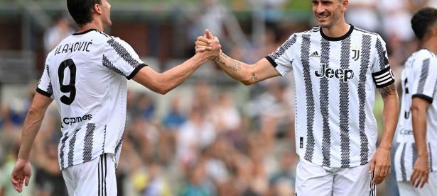 关于战意昭昭！球队决战场上，誓取胜利的信息