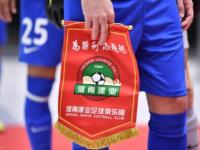 包含天津权健客场战胜河南建业，稳固保级前景的词条