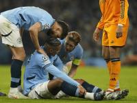 包含曼城豪取主场胜利，埃弗顿陷低谷的词条