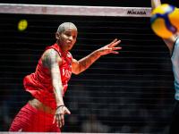 摩纳哥主场艰难战平亚特兰大，争夺出线权的简单介绍