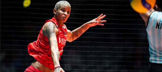 摩纳哥主场艰难战平亚特兰大，争夺出线权的简单介绍