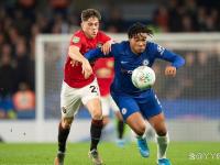 包含切尔西大比分击败里昂，晋级世界俱乐部联赛半决赛的词条