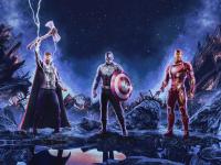 复仇之战！博尔特率领巴西队成功刷新纪录的简单介绍