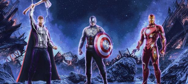 复仇之战！博尔特率领巴西队成功刷新纪录的简单介绍