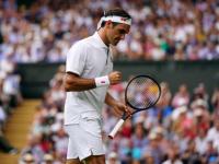 锦标赛巅峰对决！费德勒能否带领球队挺进决赛？