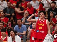 关于直击现场！联赛中日本队如何完成险胜对手？的信息