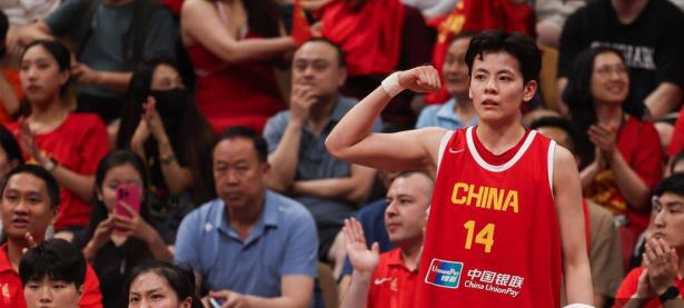 关于直击现场！联赛中日本队如何完成险胜对手？的信息