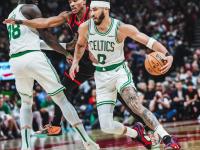 关于威金斯爆发新星，波尔津吉斯刷新纪录，魔术球队迎来希望！的信息