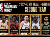 雄鹿绝杀时刻，全明星入选点燃赛场，球队未来可期迎来胜利！