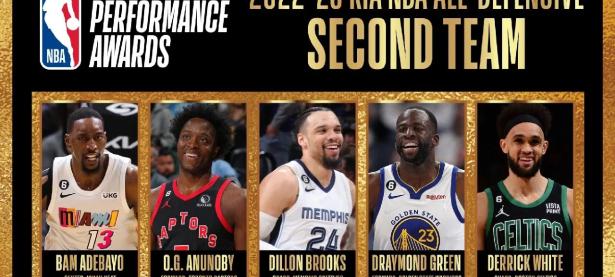 雄鹿绝杀时刻，全明星入选点燃赛场，球队未来可期迎来胜利！