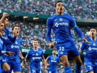 莱加内斯主场失利，西甲保级形势岌岌可危的简单介绍