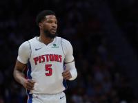 雄鹿，爆发新星，冲击季后赛！