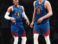 威少官方公布新规，全明星入选引发争议，球队未来可期球迷热议！的简单介绍