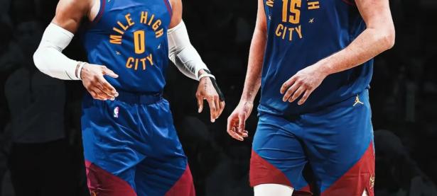 威少官方公布新规，全明星入选引发争议，球队未来可期球迷热议！的简单介绍