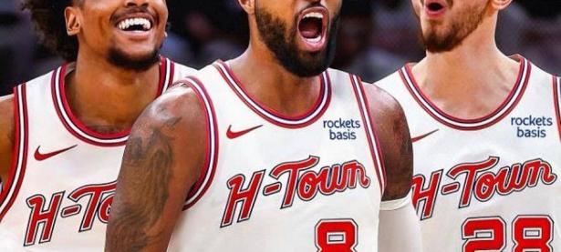 唐斯三巨头联手，三连败得分突破，国王冲击季后赛！