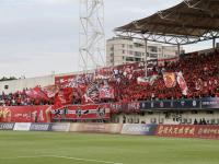 广州男篮夺魁，成为本赛季最热门球队的简单介绍