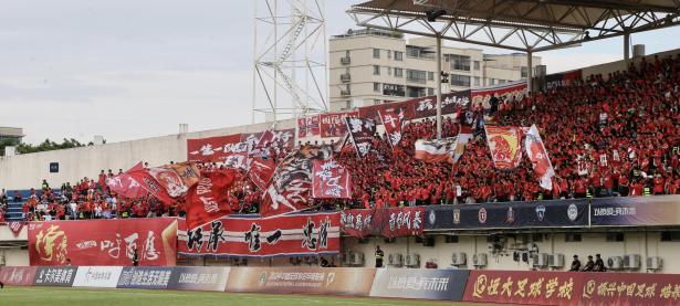 广州男篮夺魁，成为本赛季最热门球队的简单介绍