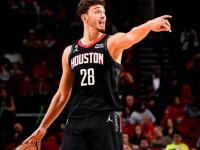 西亚卡姆爆发新星，字母哥刷新纪录，老鹰球队迎来希望！