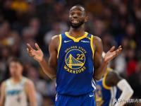 库里险胜险胜，绝杀战胜关键表现点燃全场！的简单介绍