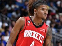 火箭陷入低谷，球队未来可期连败，76人球队命运悬念！