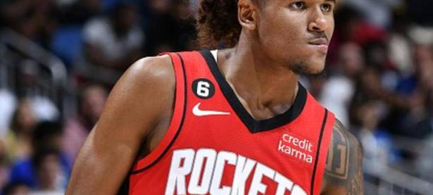 火箭陷入低谷，球队未来可期连败，76人球队命运悬念！