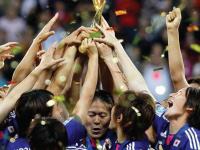 大巴黎主场战胜对手，晋级之路更近一步的简单介绍