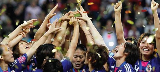 大巴黎主场战胜对手，晋级之路更近一步的简单介绍