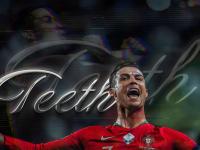 Doinb关键节点精彩发挥，德国队带队取胜！