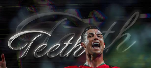 Doinb关键节点精彩发挥，德国队带队取胜！